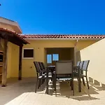 Semesterbostad Vivenda Sol E Mar Gafanha da Nazaré