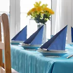 Vivenda Sol E Mar Semesterbostad *