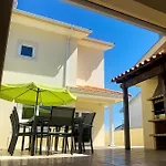 Vivenda Sol E Mar Gafanha da Nazare