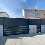 Vivenda Sol E Mar * Gafanha da Nazaré