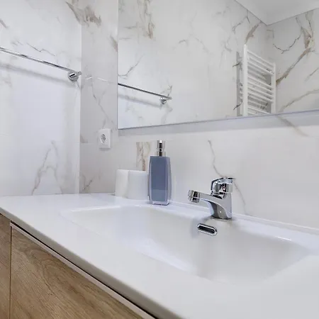 Ferienhaus Vivenda Sol E Mar *