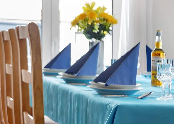 Hébergement de vacances Vivenda Sol E Mar Gafanha da Nazaré